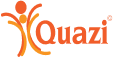 Quazi Enterprises Logo